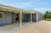 18 Inverlochy Drive, Bannockburn, Vic 3331-Image