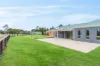 18 Inverlochy Drive, Bannockburn, Vic 3331-Image