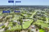18 Inverlochy Drive, Bannockburn, Vic 3331-Image