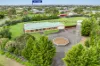 18 Inverlochy Drive, Bannockburn, Vic 3331-Image