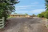 18 Inverlochy Drive, Bannockburn, Vic 3331-Image