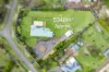 18 Inverlochy Drive, Bannockburn, Vic 3331-Image