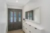 18 Inverlochy Drive, Bannockburn, Vic 3331-Image