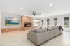 18 Inverlochy Drive, Bannockburn, Vic 3331-Image