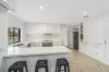 18 Inverlochy Drive, Bannockburn, Vic 3331-Image