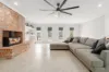 18 Inverlochy Drive, Bannockburn, Vic 3331-Image