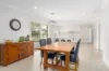 18 Inverlochy Drive, Bannockburn, Vic 3331-Image