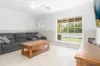 18 Inverlochy Drive, Bannockburn, Vic 3331-Image
