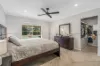 18 Inverlochy Drive, Bannockburn, Vic 3331-Image