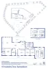18 Inverlochy Drive, Bannockburn, Vic 3331-Floorplan
