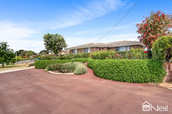 18 Inverness Circle, Camillo, WA 6111 - For Sale