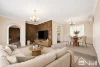 18 Inverness Circle, Camillo, WA 6111-Image
