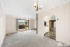 18 Inverness Circle, Camillo, WA 6111-Image