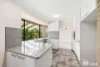 18 Inverness Circle, Camillo, WA 6111-Image