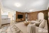 18 Inverness Circle, Camillo, WA 6111-Image