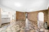 18 Inverness Circle, Camillo, WA 6111-Image