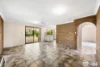 18 Inverness Circle, Camillo, WA 6111-Image
