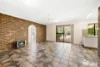 18 Inverness Circle, Camillo, WA 6111-Image