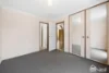 18 Inverness Circle, Camillo, WA 6111-Image