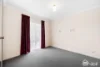 18 Inverness Circle, Camillo, WA 6111-Image