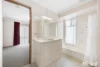 18 Inverness Circle, Camillo, WA 6111-Image