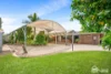18 Inverness Circle, Camillo, WA 6111-Image