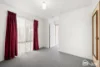 18 Inverness Circle, Camillo, WA 6111-Image