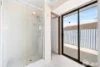 18 Inverness Circle, Camillo, WA 6111-Image