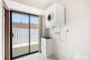 18 Inverness Circle, Camillo, WA 6111-Image