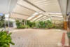 18 Inverness Circle, Camillo, WA 6111-Image