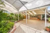 18 Inverness Circle, Camillo, WA 6111-Image