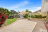 18 Inverness Circle, Camillo, WA 6111-Image
