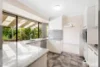 18 Inverness Circle, Camillo, WA 6111-Image