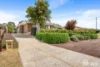 18 Inverness Circle, Camillo, WA 6111-Image