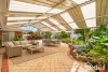 18 Inverness Circle, Camillo, WA 6111-Image