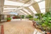 18 Inverness Circle, Camillo, WA 6111-Image