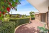 18 Inverness Circle, Camillo, WA 6111-Image