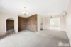 18 Inverness Circle, Camillo, WA 6111-Image