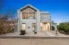 18 Ironbark Street, Waurn Ponds, Vic 3216
