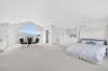 18 Ironbark Street, Waurn Ponds, Vic 3216-Image