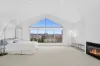 18 Ironbark Street, Waurn Ponds, Vic 3216-Image