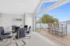 18 Ironbark Street, Waurn Ponds, Vic 3216-Image
