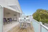18 Ironbark Street, Waurn Ponds, Vic 3216-Image
