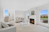 18 Ironbark Street, Waurn Ponds, Vic 3216-Image