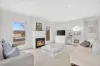 18 Ironbark Street, Waurn Ponds, Vic 3216-Image