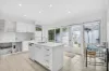 18 Ironbark Street, Waurn Ponds, Vic 3216-Image