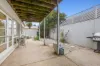 18 Ironbark Street, Waurn Ponds, Vic 3216-Image