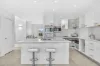 18 Ironbark Street, Waurn Ponds, Vic 3216-Image