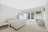 18 Ironbark Street, Waurn Ponds, Vic 3216-Image
