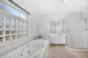18 Ironbark Street, Waurn Ponds, Vic 3216-Image